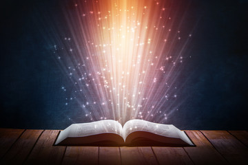 二手车北京bj40报价及图片/二手北京bj40价格