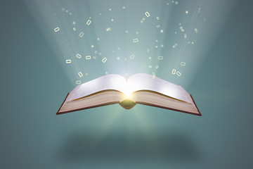 【专业定做汽车坐垫套,汽车坐垫套设备】